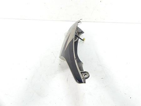 2010 Kawasaki ZX1400 ZX14 R Ninja Right Tail Fairing Blinker Set 36040-0034 {{ shop.shopifyCountryName }} - Mototech271