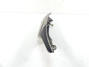 2010 Kawasaki ZX1400 ZX14 R Ninja Right Tail Fairing Blinker Set 36040-0034 | Mototech271