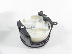 2012 Harley Touring FLHX Street Glide Speedometer Gauge Instrument 14K 67261-08
