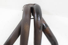 Load image into Gallery viewer, 06 Kawasaki ZX636 ZX6R ZX6 Ninja STOCK Exhaust Header Pipe Manifold 18091-0209 | Mototech271
