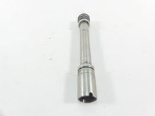Load image into Gallery viewer, 2008 Ducati 1098 S Front 25mm Wheel Spindle Axle 81910601A | Mototech271
