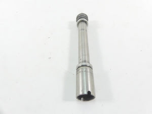 2008 Ducati 1098 S Front 25mm Wheel Spindle Axle 81910601A | Mototech271
