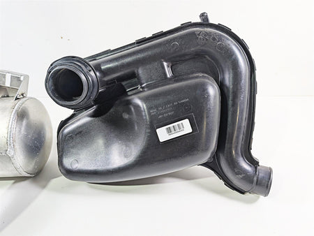 2021 Sea-Doo Spark 900 Trixx Exhaust Muffler Resonator Set 274001451 274001618 {{ shop.shopifyCountryName }} - Mototech271