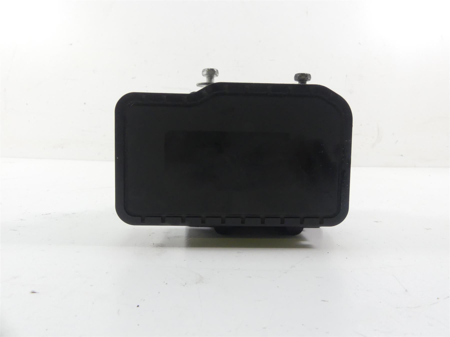 2013 Victory Cross Country Abs Brake Pump Unit Module 1911694 {{ shop.shopifyCountryName }} - Mototech271