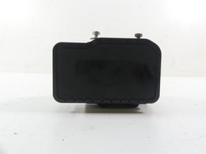 2013 Victory Cross Country Abs Brake Pump Unit Module 1911694 | Mototech271