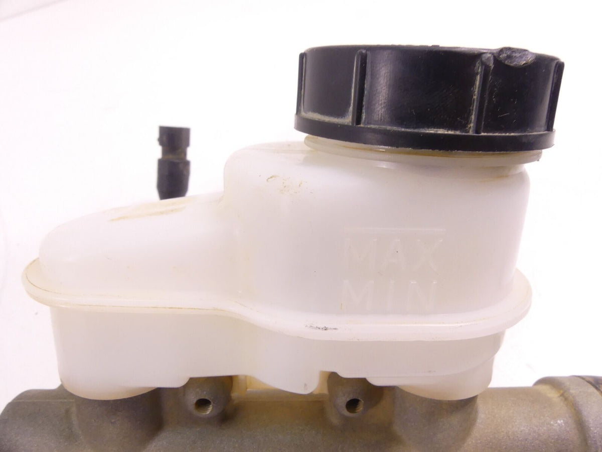 2017 Polaris RZR1000 XP EPS Main Brake Master Cylinder 1911982 {{ shop.shopifyCountryName }} - Mototech271