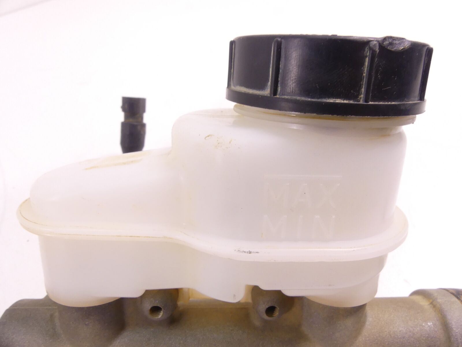 2017 Polaris RZR1000 XP EPS Main Brake Master Cylinder 1911982 {{ shop.shopifyCountryName }} - Mototech271