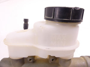 2017 Polaris RZR1000 XP EPS Main Brake Master Cylinder 1911982 | Mototech271