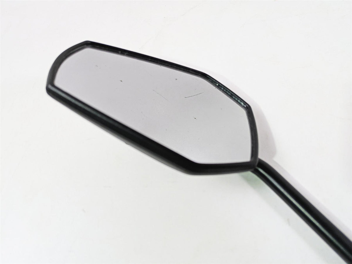 2020 KTM 1290 Super Adventure R Left Right Rear View Mirror Set 60312040200 {{ shop.shopifyCountryName }} - Mototech271