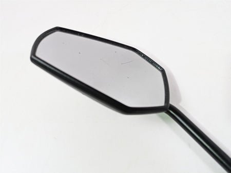 2020 KTM 1290 Super Adventure R Left Right Rear View Mirror Set 60312040200 {{ shop.shopifyCountryName }} - Mototech271