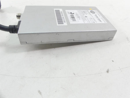 2017 Harley Touring FLHTKL Electra Glide Cb Control Module Unit 76000188 {{ shop.shopifyCountryName }} - Mototech271