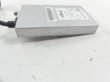 Load image into Gallery viewer, 2017 Harley Touring FLHTKL Electra Glide Cb Control Module Unit 76000188
