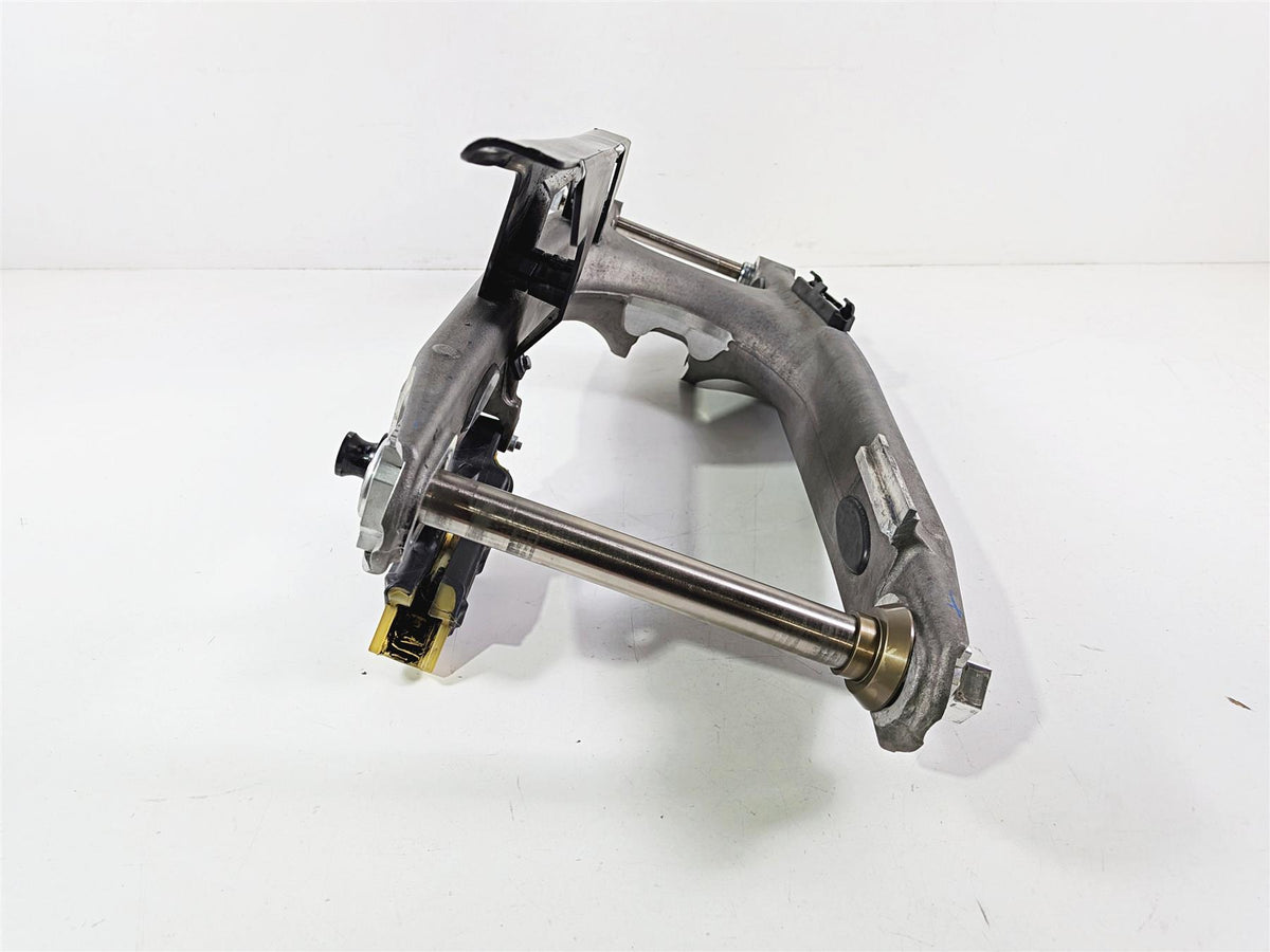 2018 Husqvarna 701 Supermoto Rear Swingarm Swing Arm 76504030144 76904030044-Mototech271