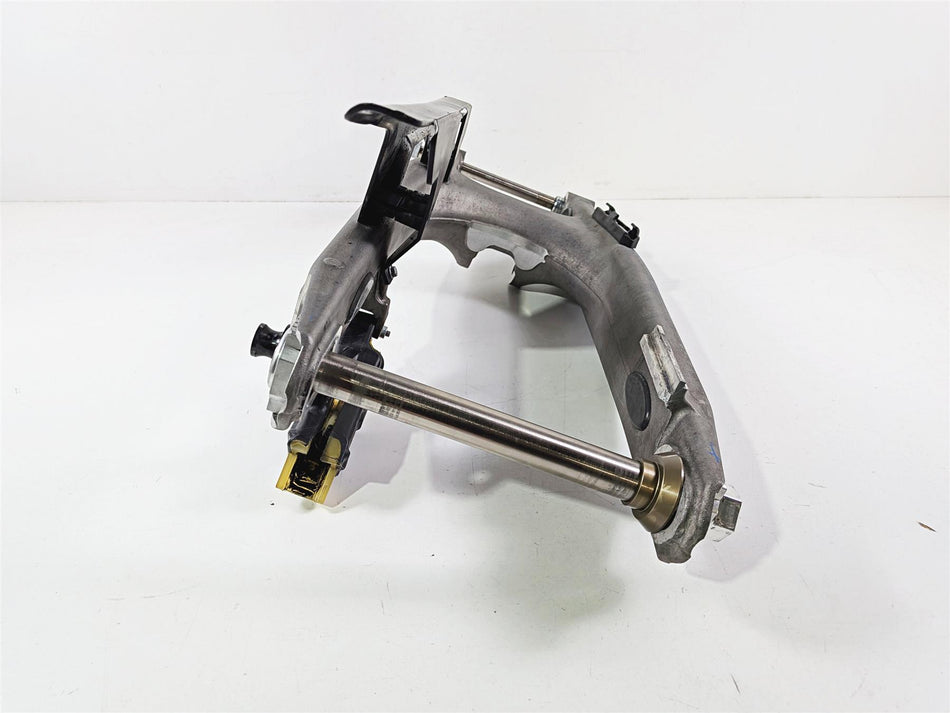 2018 Husqvarna 701 Supermoto Rear Swingarm Swing Arm 76504030144 76904030044-Mototech271