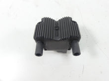 Load image into Gallery viewer, 2005 Harley Touring CVO FLHTC SE Electra Glide  Ignition Coils Set 31743-01 | Mototech271
