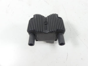 2005 Harley Touring CVO FLHTC SE Electra Glide  Ignition Coils Set 31743-01 | Mototech271