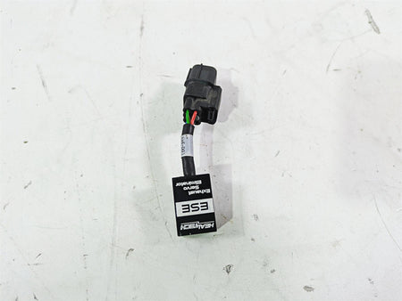 2018 Ducati Hypermotard 939 SP HealTech Exhaust Servo Eliminator ESE-D01 200623 {{ shop.shopifyCountryName }} - Mototech271