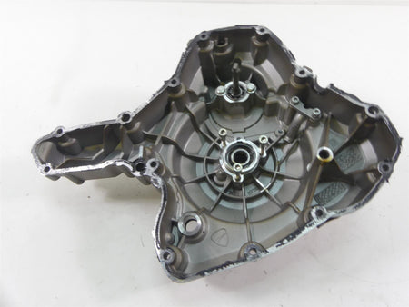 2015 Ducati Monster 1200 S Water Pump + Left Side Engine Cover - Read 24221181AB {{ shop.shopifyCountryName }} - Mototech271