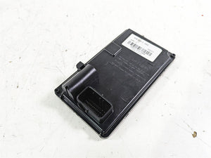 2013 Harley FXDWG Dyna Wide Glide Bcm Body Control Module X-Axis 69992-12 | Mototech271