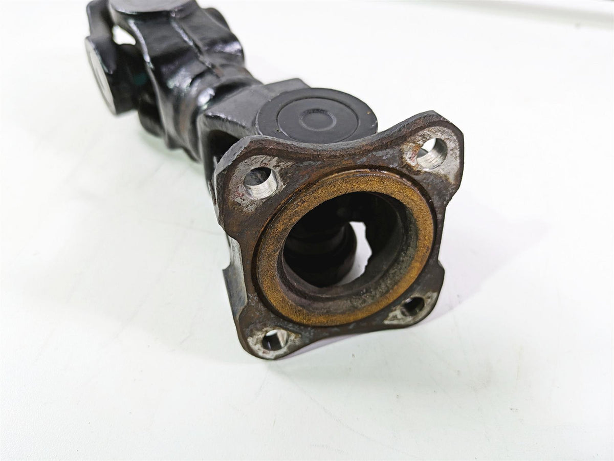 2020 Polaris Sportsman 1000 XP Center Front Rear Prop Drive Axle Shafts 1333767 {{ shop.shopifyCountryName }} - Mototech271