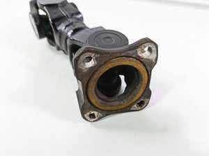 2020 Polaris Sportsman 1000 XP Center Front Rear Prop Drive Axle Shafts 1333767