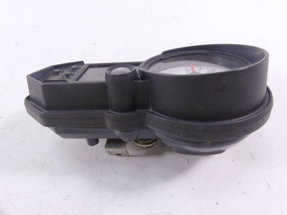 2016 Yamaha YXZ1000 R EPS Speedometer Gauge Instrument 1K 2HC-83500-00-00 {{ shop.shopifyCountryName }} - Mototech271