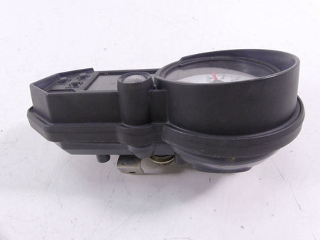 2016 Yamaha YXZ1000 R EPS Speedometer Gauge Instrument 1K 2HC-83500-00-00 {{ shop.shopifyCountryName }} - Mototech271