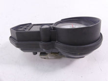 Load image into Gallery viewer, 2016 Yamaha YXZ1000 R EPS Speedometer Gauge Instrument 1K 2HC-83500-00-00 | Mototech271
