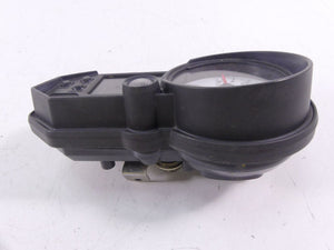 2016 Yamaha YXZ1000 R EPS Speedometer Gauge Instrument 1K 2HC-83500-00-00 | Mototech271