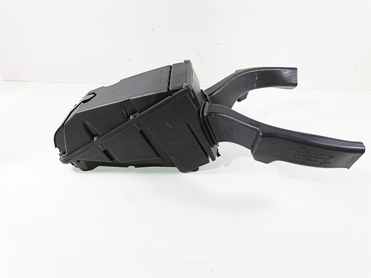 2020 KTM 1290 Super Adventure R Air Box Cleaner Breather & Ducts 60306001200 {{ shop.shopifyCountryName }} - Mototech271