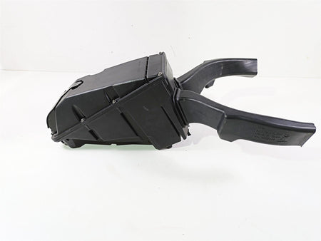2020 KTM 1290 Super Adventure R Air Box Cleaner Breather & Ducts 60306001200 {{ shop.shopifyCountryName }} - Mototech271
