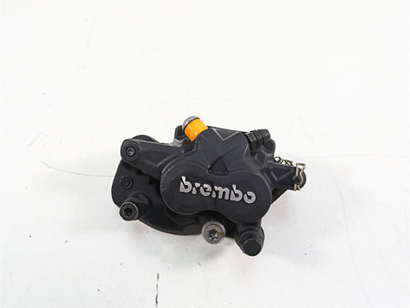 2016 BMW R1200R K53 Rear Brembo Brake Caliper 34218535160 {{ shop.shopifyCountryName }} - Mototech271