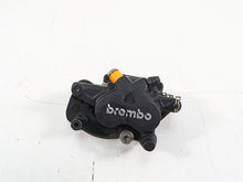 Load image into Gallery viewer, 2016 BMW R1200R K53 Rear Brembo Brake Caliper 34218535160
