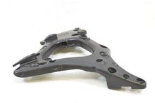 Load image into Gallery viewer, 2016 Indian Chief Classic Left Frame Mount Bracket Plate Wall Carrier 5138128 | Mototech271
