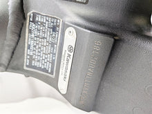 Load image into Gallery viewer, 2022 Kawasaki ZX10R ZX1000 Ninja Main Frame Chassis Cracked But With Clean Texas Title 32160-1872
