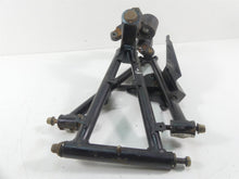 Load image into Gallery viewer, 2015 Can-Am Commander 1000XT Front Left Knee Assembly 706200796 706200742 | Mototech271
