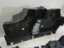 Load image into Gallery viewer, 2016 Polaris RZR900 S EPS Body Fairing Plastic Tank Door Panel Cover Set 5439834 | Mototech271
