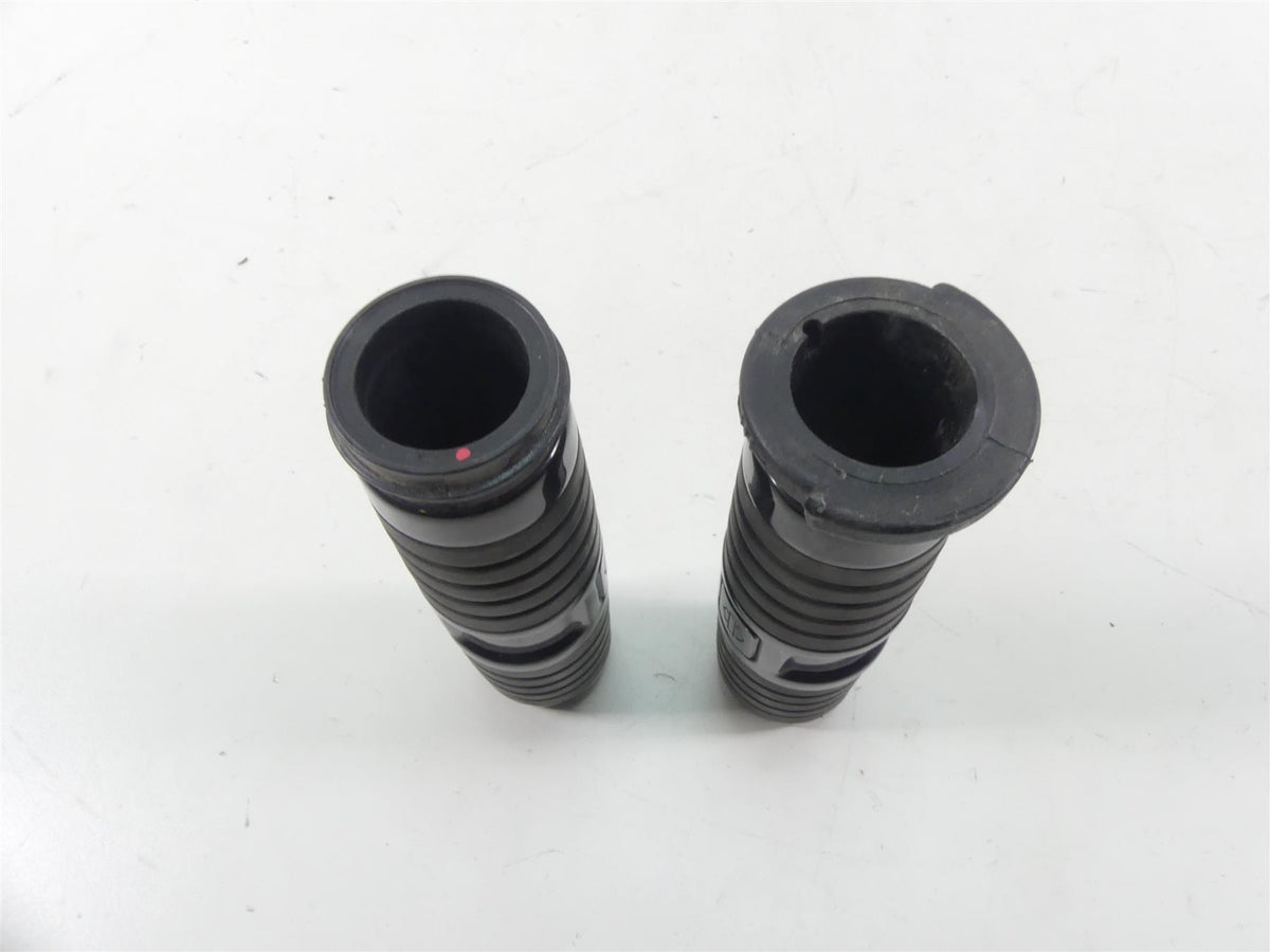 2014 Harley Touring FLHXS Street Glide Sp Ride by Wire Throttle Sensor 32305-08A {{ shop.shopifyCountryName }} - Mototech271