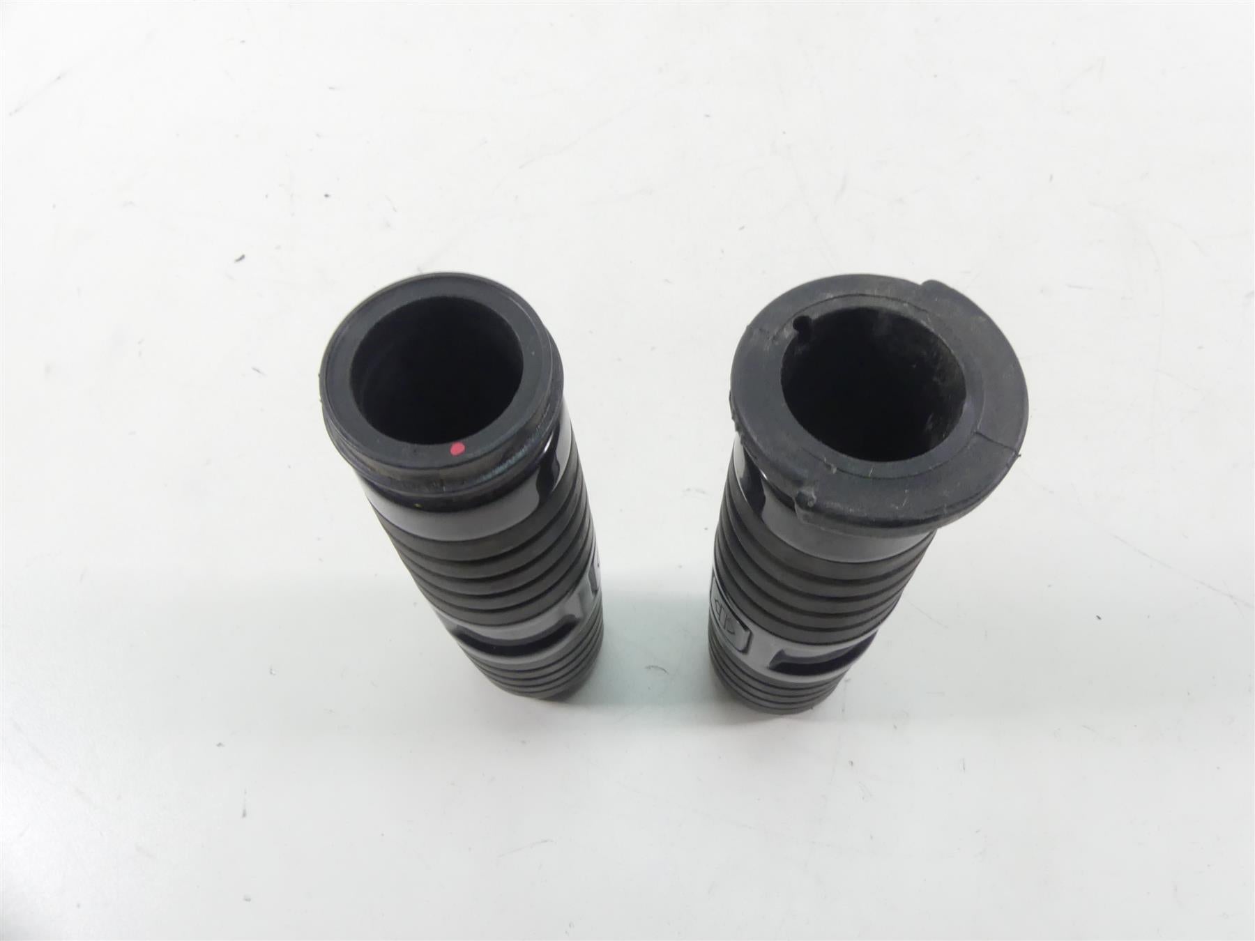 2014 Harley Touring FLHXS Street Glide Sp Ride by Wire Throttle Sensor 32305-08A {{ shop.shopifyCountryName }} - Mototech271