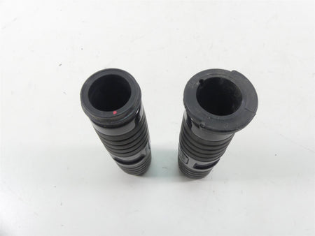 2014 Harley Touring FLHXS Street Glide Sp Ride by Wire Throttle Sensor 32305-08A {{ shop.shopifyCountryName }} - Mototech271