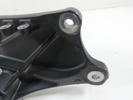 2021 Honda CBR600RR Straight Rear Subframe Sub Frame 50200-MJC-L11 {{ shop.shopifyCountryName }} - Mototech271