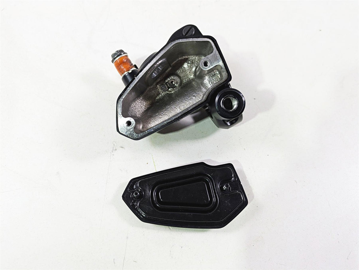 2021 Kawasaki Z900 ZR900 Nissin Front Brake Master Cylinder 43015-0703 {{ shop.shopifyCountryName }} - Mototech271