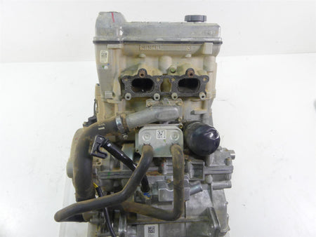 2019 Polaris General 1000 EPS Running Engine Motor 2K Only - Video 2207363 {{ shop.shopifyCountryName }} - Mototech271