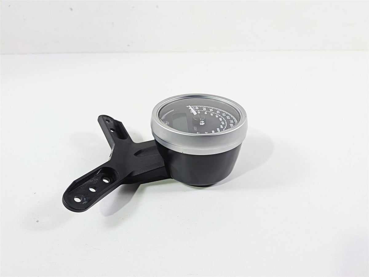 2023 BMW R nineT Scrambler K23 Speedometer Gauge Instrument 8k Only 62111691264 {{ shop.shopifyCountryName }} - Mototech271