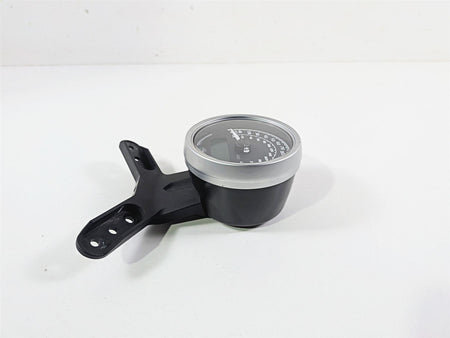 2023 BMW R nineT Scrambler K23 Speedometer Gauge Instrument 8k Only 62111691264 {{ shop.shopifyCountryName }} - Mototech271
