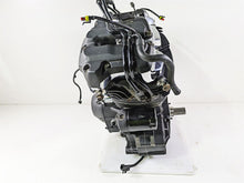 Load image into Gallery viewer, 2018 Harley Softail FXFBS Fat Bob 114ci M8 Cnc Ported Engine 33k - Read 16200389
