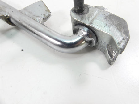 2014 Harley FXDF Dyna Fat Bob Side Kickstand Kick Jiffy Stand 49704-90H {{ shop.shopifyCountryName }} - Mototech271