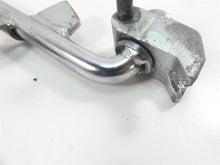Load image into Gallery viewer, 2014 Harley FXDF Dyna Fat Bob Side Kickstand Kick Jiffy Stand 49704-90H | Mototech271
