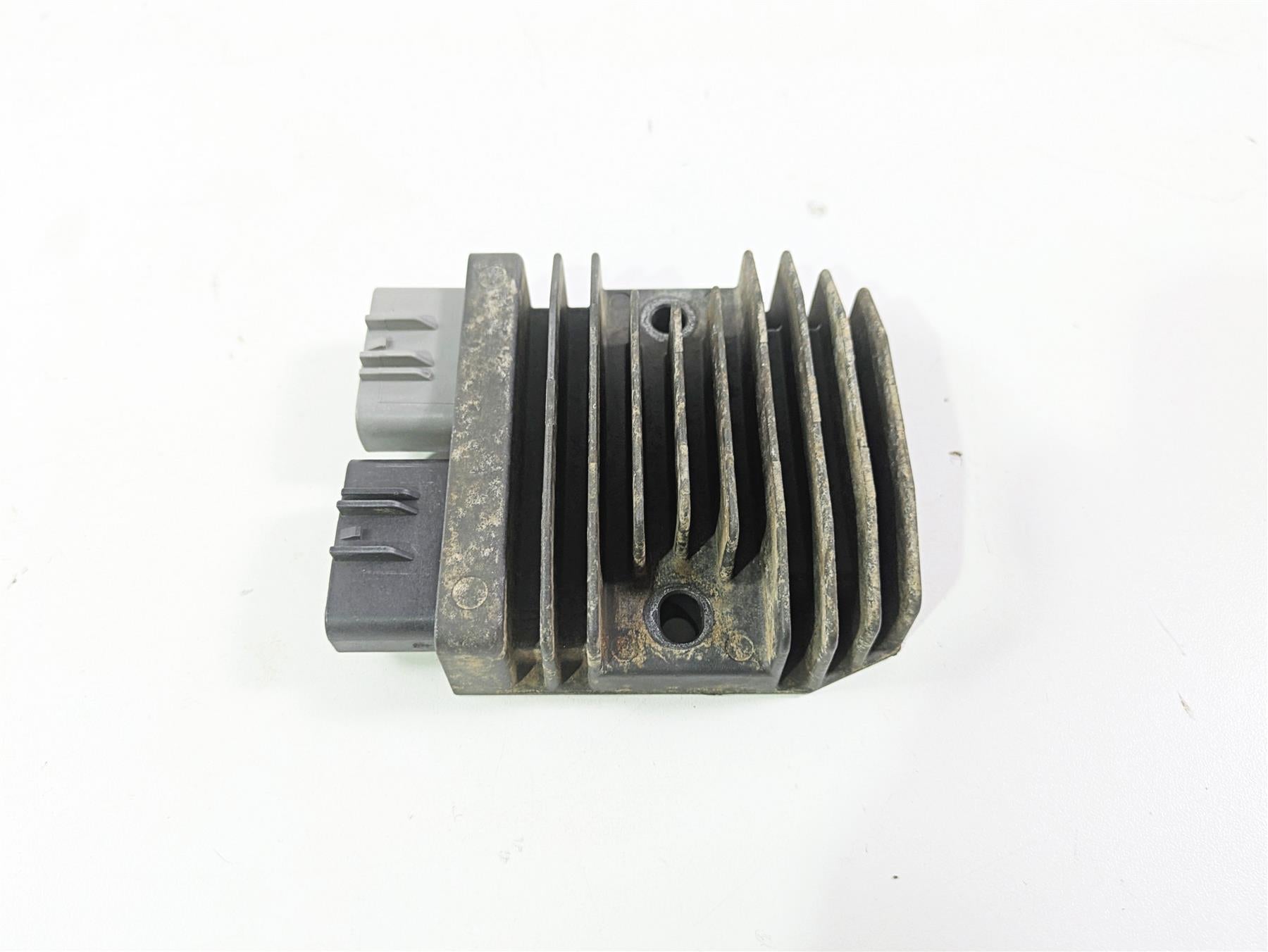 2023 Kawasaki Teryx KRX KRF 1000 C Rectifier Voltage Regulator 21066-0771 {{ shop.shopifyCountryName }} - Mototech271