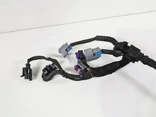 Load image into Gallery viewer, 2014 Harley FXDL Dyna Low Rider Main Main Wiring Harness Loom - No Abs 71072-12A | Mototech271
